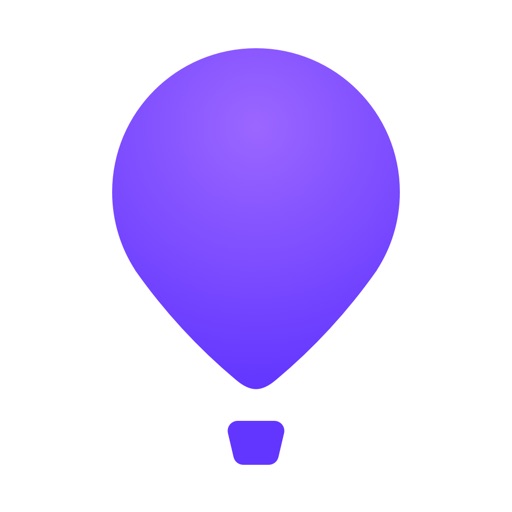 Loon_3.5.1(TF980).ipa - iOS应用图标