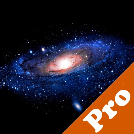 文墨天机Pro_2.0.22_解锁订阅.ipa - iOS应用图标