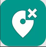 SimLoc-1.8.5 [MacKed] Fix.tipa - iOS应用图标