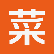 菜谱大全_6.0.4.ipa - iOS应用图标