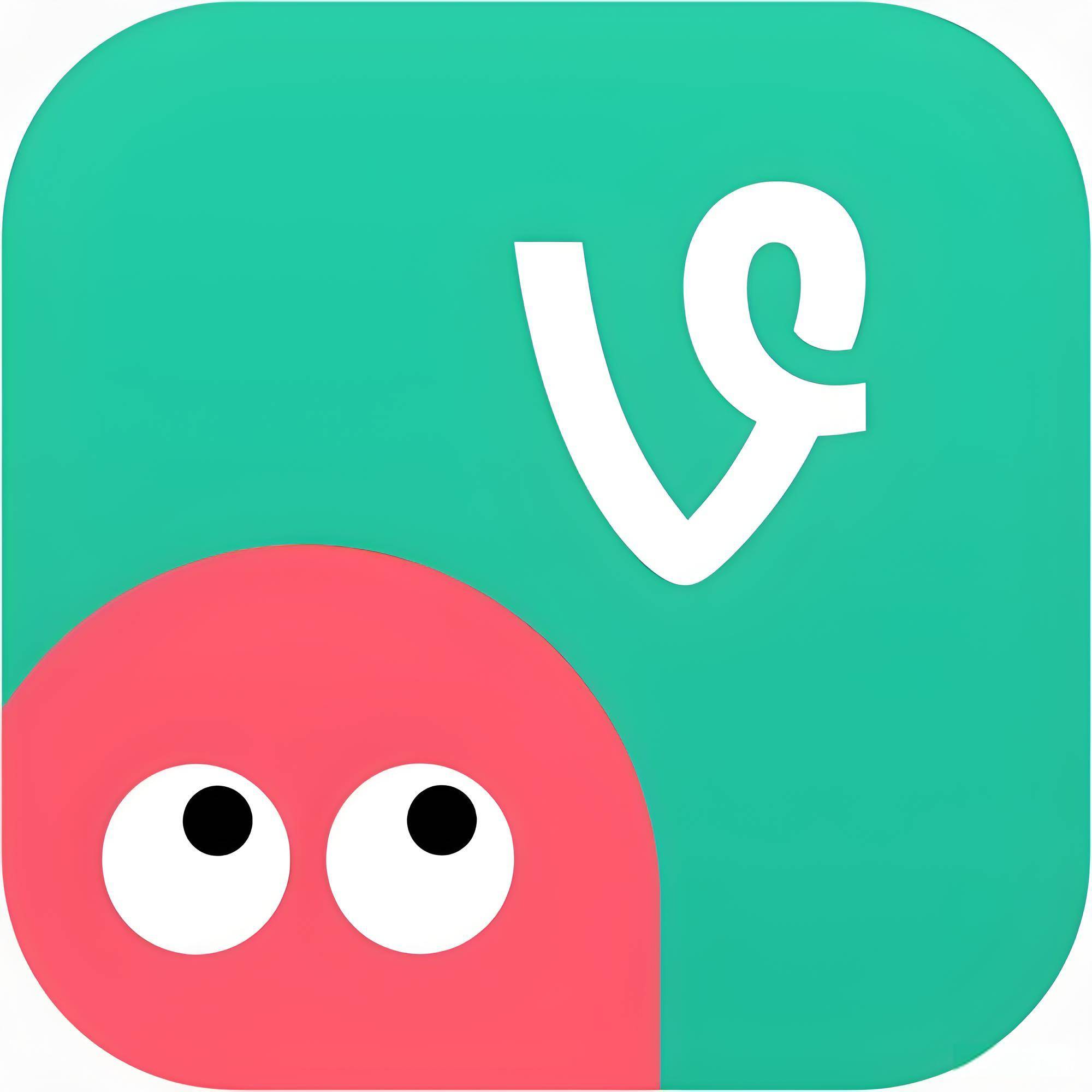 TrollDebug_1.3.tipa - iOS应用图标
