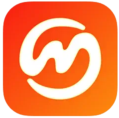 漫森短剧_1.0.10.ipa - iOS应用图标