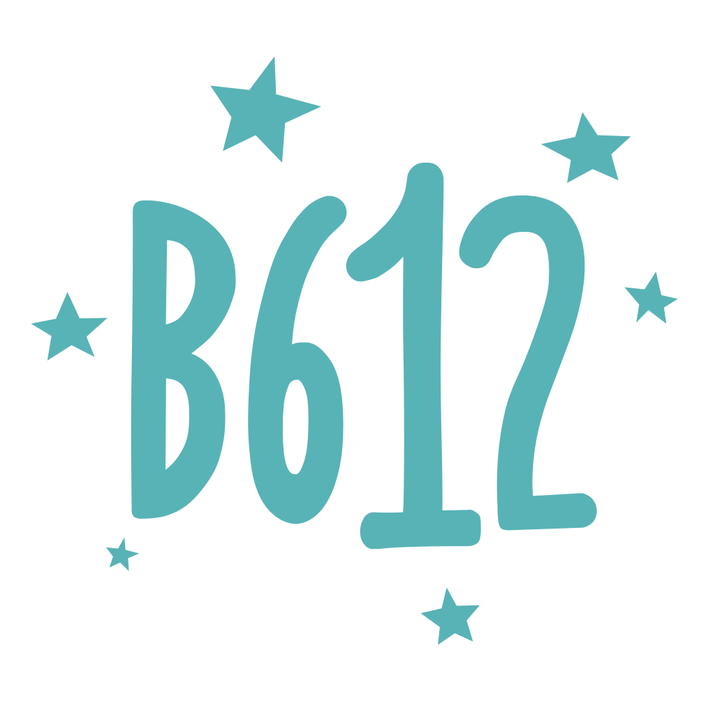 B612_14.1.10.ipa - iOS应用图标