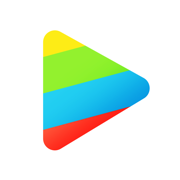 nPlayer Plus_3.13.0.ipa - iOS应用图标
