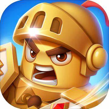 土豆英雄：高级版_1.3.71.ipa - iOS应用图标