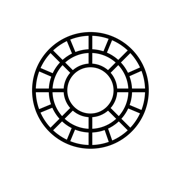 VSCO_450.0.0_解锁订阅.ipa - iOS应用图标