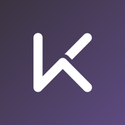 Keep_8.6.60_解锁会员.ipa - iOS应用图标