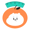 饭橘_1.8.0_解锁会员.ipa - iOS应用图标