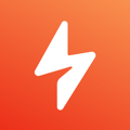 Swiftgram_12.7_解锁会员.ipa - iOS应用图标