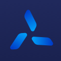 Quantumult X_1.5.1.tipa - iOS应用图标