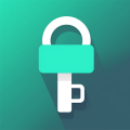 AppsDump3_4.0.8.tipa - iOS应用图标