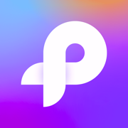 ProKnockout_7.87_解锁会员.ipa - iOS应用图标