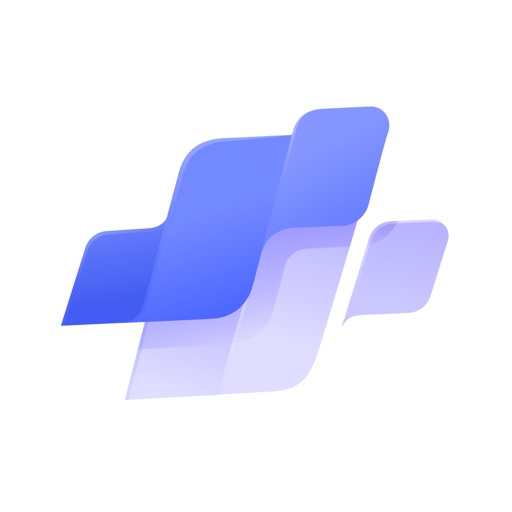 速拼_2.3.ipa - iOS应用图标