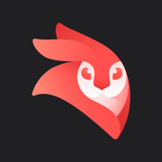 Videoleap_2.82_解锁会员.ipa - iOS应用图标
