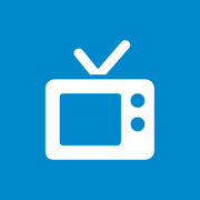 XPTV_4.17.ipa - iOS应用图标