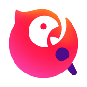全民K歌_10.7.38_优化增强.ipa - iOS应用图标