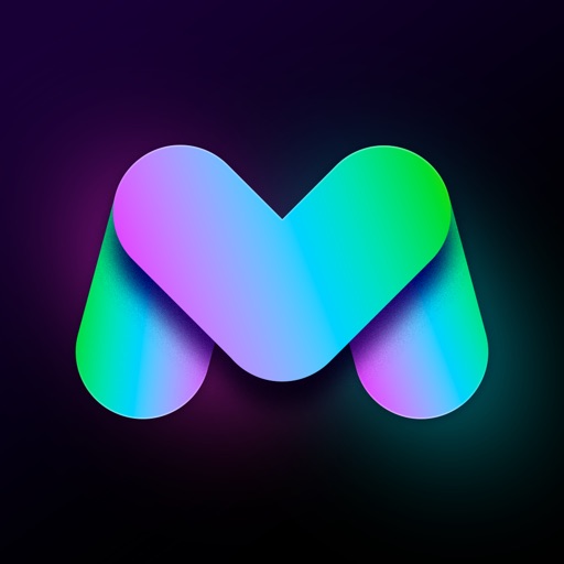 iOSCleanerPro.ipa - iOS应用图标