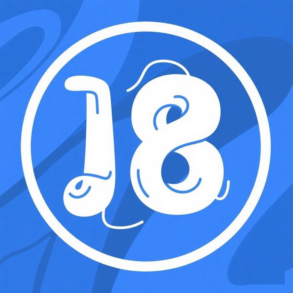 巨魔真后台_1.5.tipa - iOS应用图标