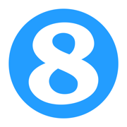 直播吧_6.5.9_去广告.ipa - iOS应用图标