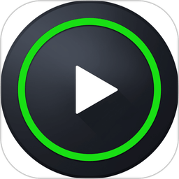 XPlayr_1.0.ipa - iOS应用图标