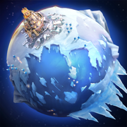无尽冬日 - [v1.10.7].ipa - iOS应用图标