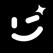 Wink_3.5.1_解锁会员.ipa - iOS应用图标