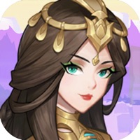 放置刀剑传说-1.0.38.ipa - iOS应用图标