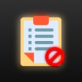 免费企业证书_2025-07-31.zip - iOS应用图标