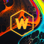 Wallcraft_3.37_解锁会员.ipa - iOS应用图标
