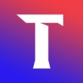 Taurine_1.1.7-3.ipa - iOS应用图标