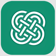 Chat Simth_7.18.0_解锁会员.ipa - iOS应用图标