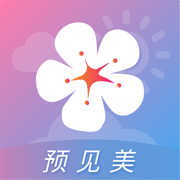 莉景天气_3.0.36_解锁内购.ipa - iOS应用图标