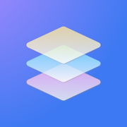 Zeta长截图_1.9.3_解锁会员.ipa - iOS应用图标