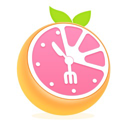 小柚子影视_5.9.0.ipa - iOS应用图标