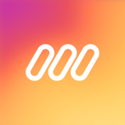 Mojo-1.231.0.ipa - iOS应用图标