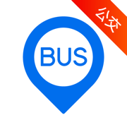 车来了_7.4.2_去广告.ipa - iOS应用图标