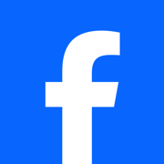 Facebook_561.0.0_Glow.ipa - iOS应用图标
