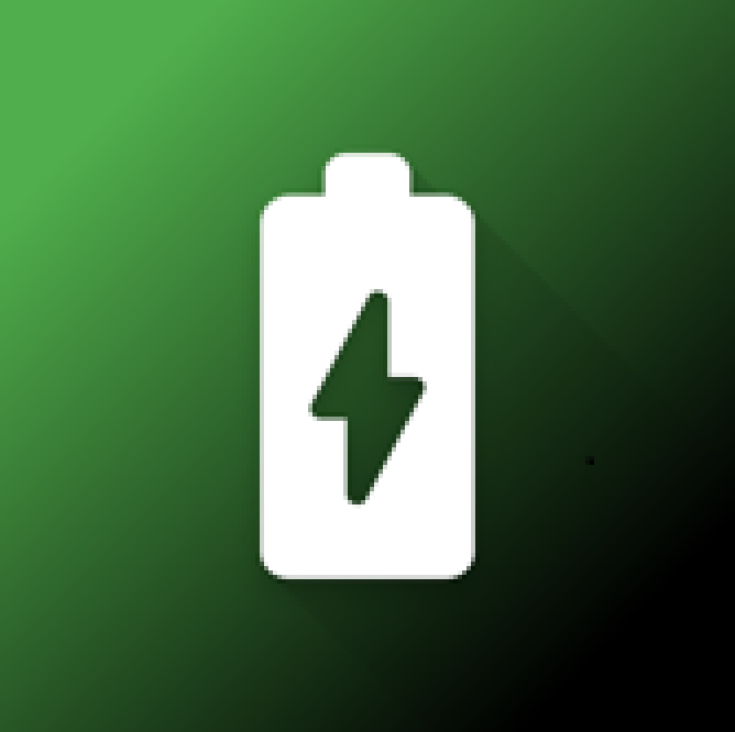 ChargeLimiter_1.7.tipa - iOS应用图标