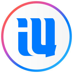 爱思助手.tipa - iOS应用图标