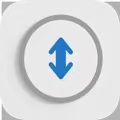 SpeedGG（网速悬浮）_ 3.2-Z.ipa - iOS应用图标