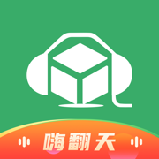 Y2002电音_3.6.7_解锁会员.ipa - iOS应用图标