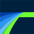 LumaFusion_5.3.4.ipa - iOS应用图标