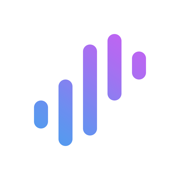 Surge_5.19.0.tipa - iOS应用图标