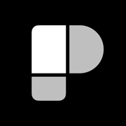 Pica Comic_4.2.8.ipa - iOS应用图标