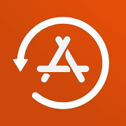 AppsManager_1.8.4_备份恢复.tipa - iOS应用图标