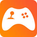 Kirikiroid2_1.3.9.ipa - iOS应用图标
