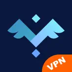 暴风VPN2.1.ipa - iOS应用图标