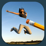 Retouch_5.8.7_解锁订阅.ipa - iOS应用图标