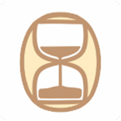 她的眼泪曾是我的光茫_1.0.ipa - iOS应用图标