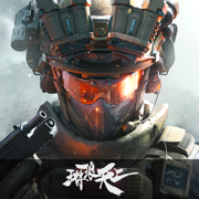 ROG巨魔版公益-2.0.ipa - iOS应用图标